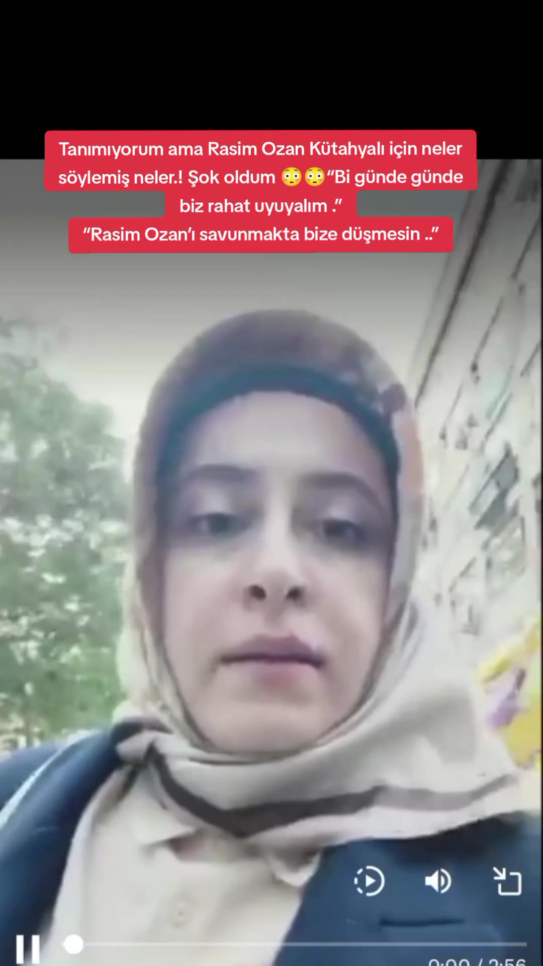 @FATİH ZEYNEP AŞKIN NİAGARAM