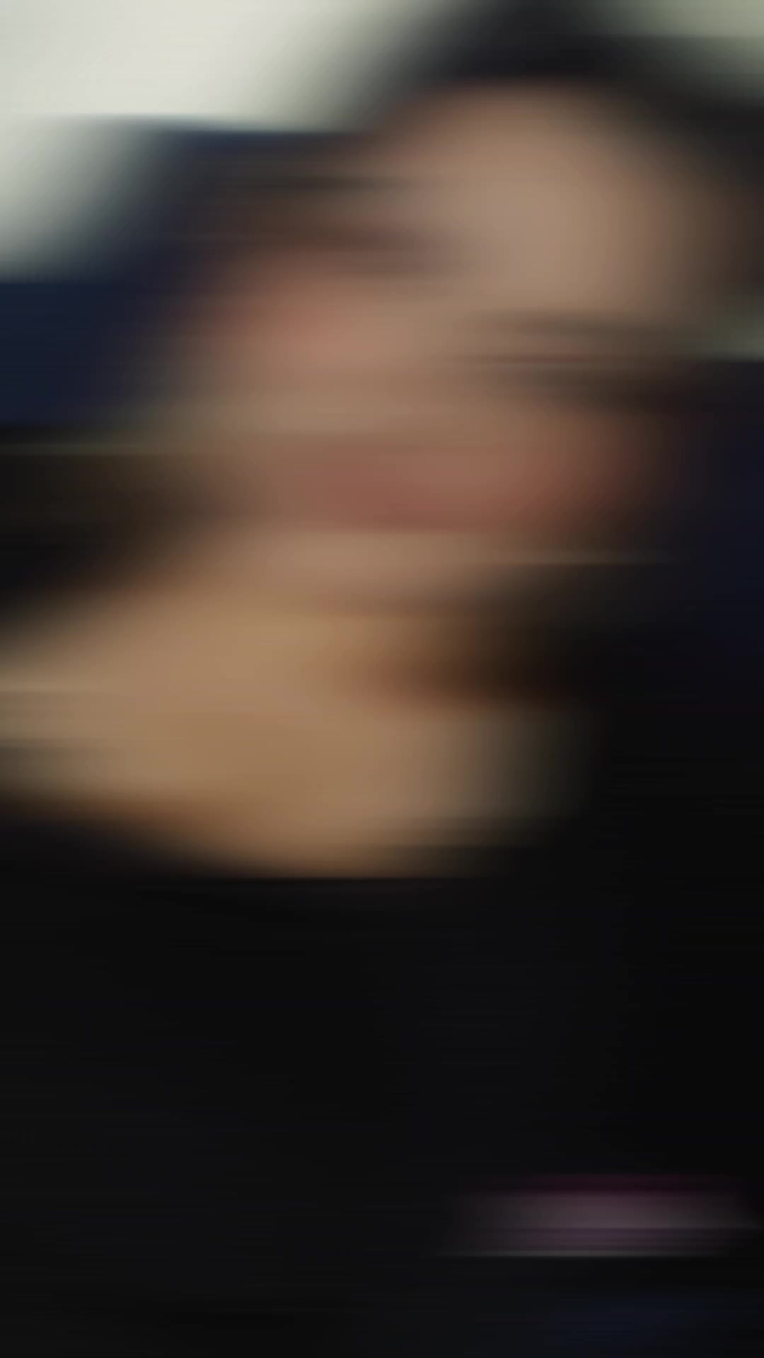 @Dilan G&Uuml;ZEL