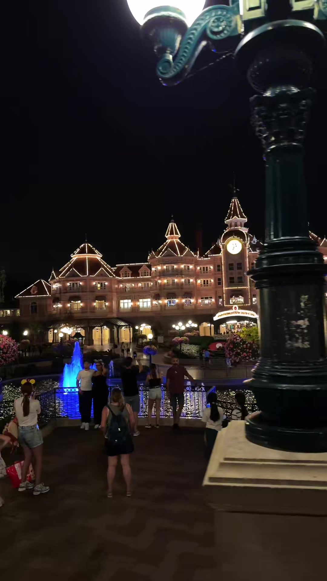 @அர்𝔍𝓤𝓝&hellip;