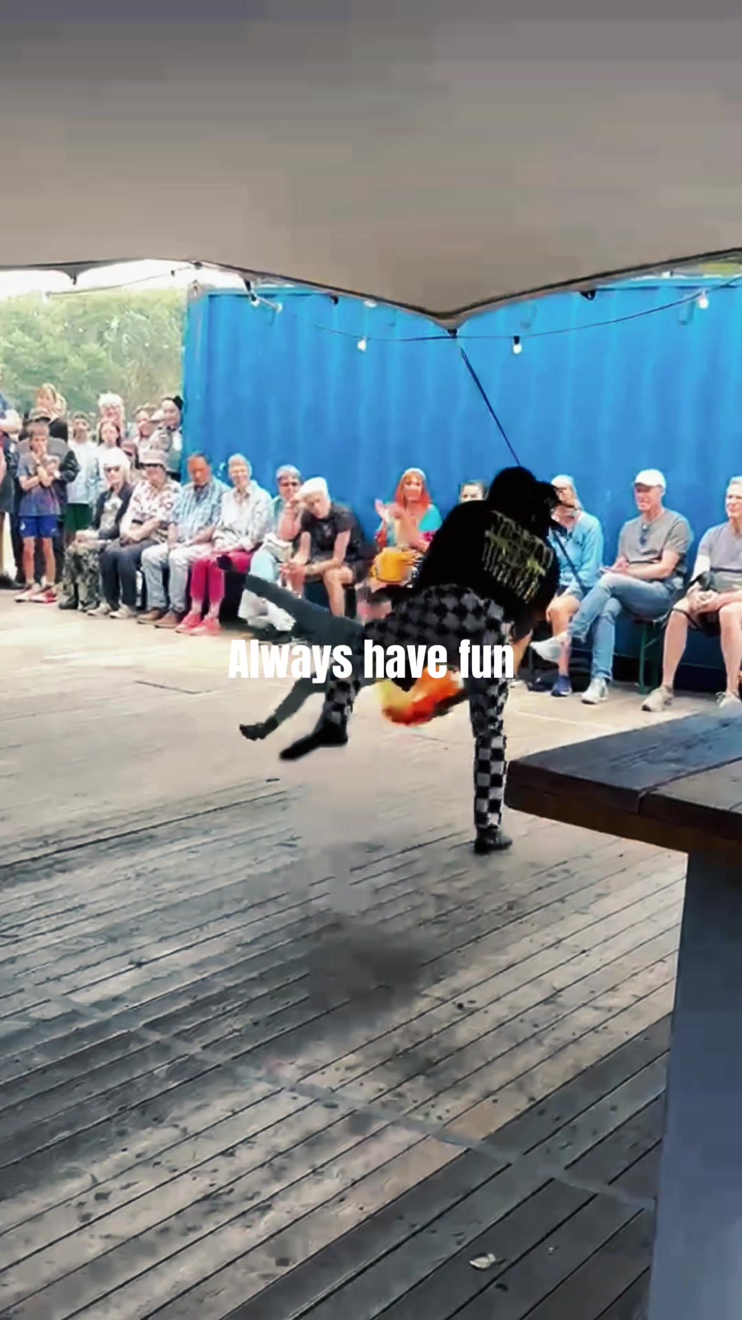 @circusflowacademy