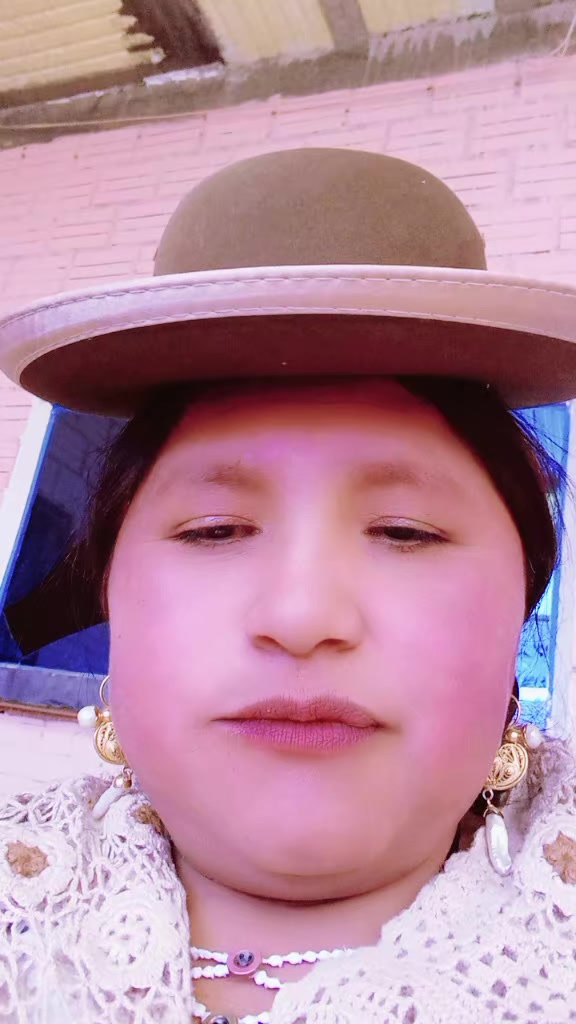 @maria@8762 tyt