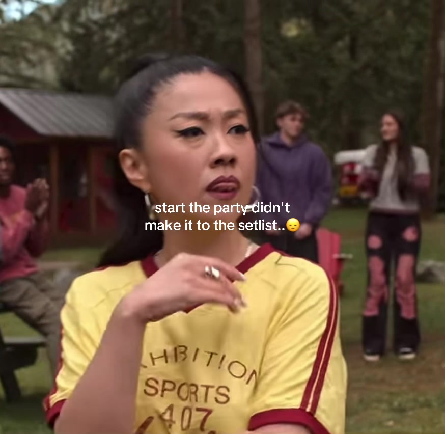 @daphne ˡˢ