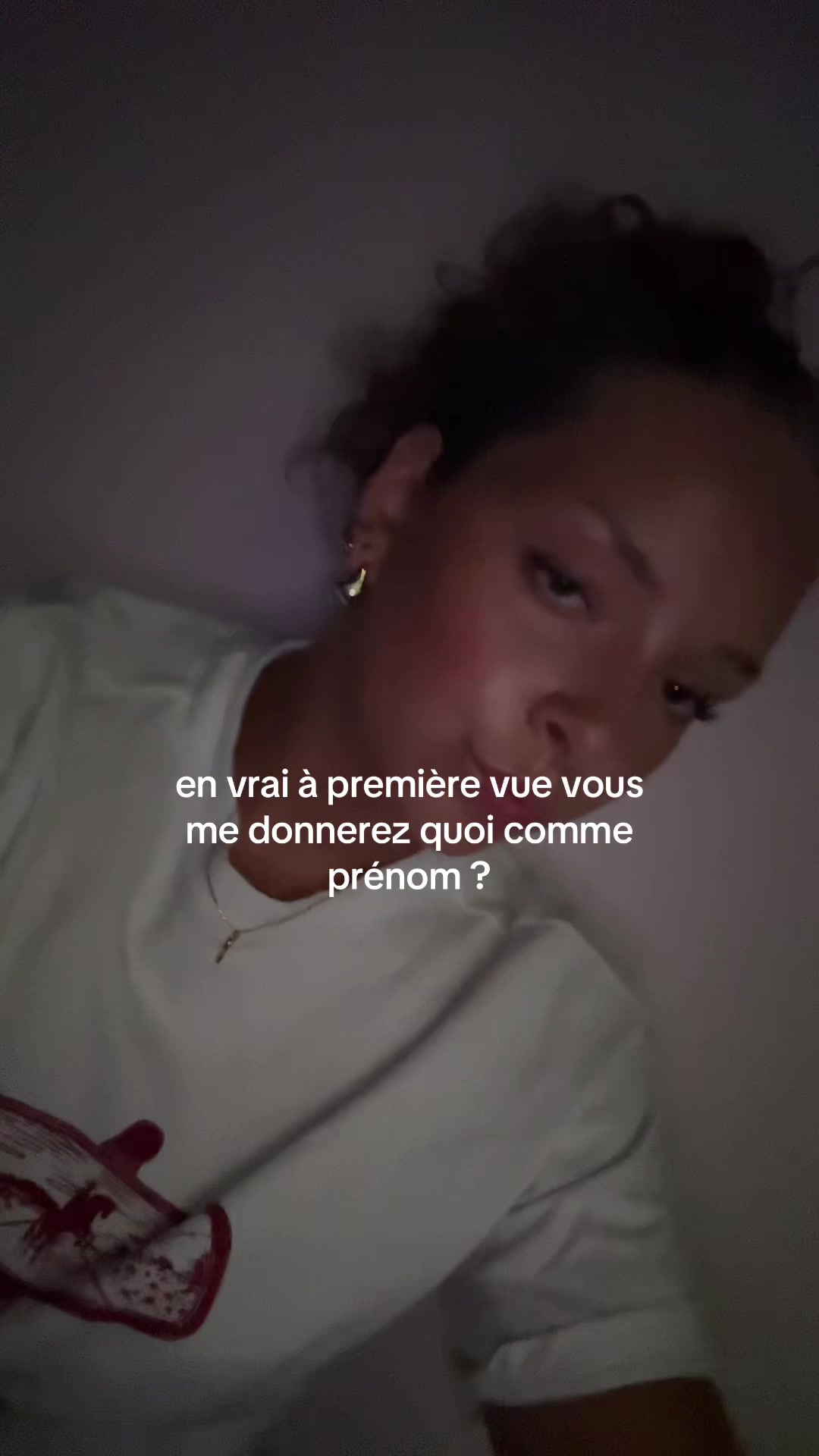 @⭐️