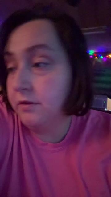 @(M.N) Jennifer Miller 😍🥰😘