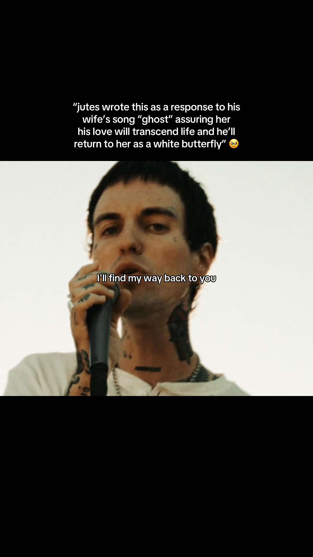 @sleepyhead