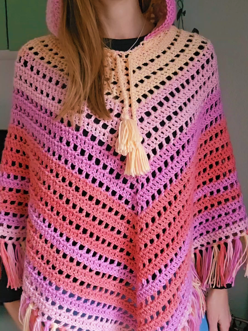 @Annah Haakt Crochet Designs