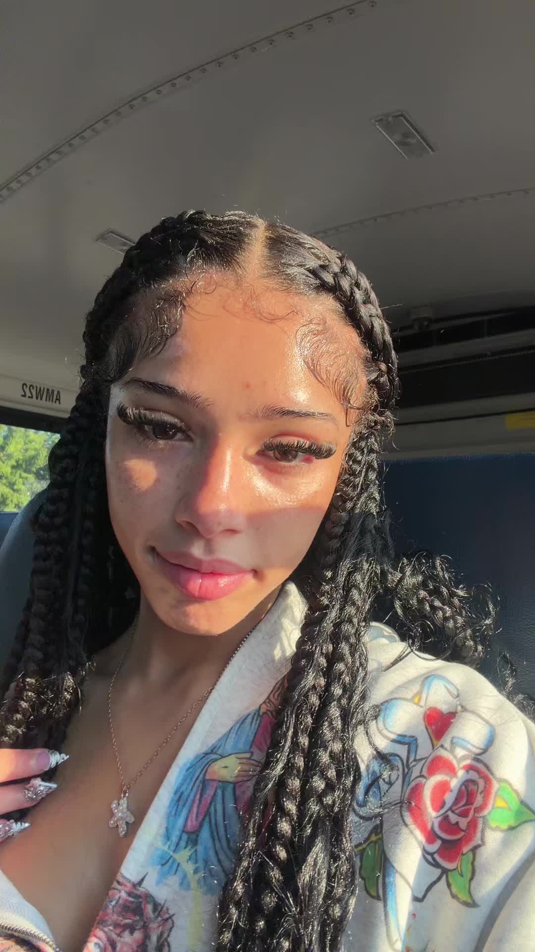 @K