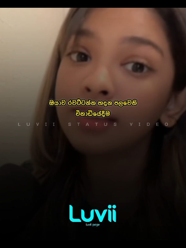 @๐๐จ๐ฉ๐๐ | ๐ค