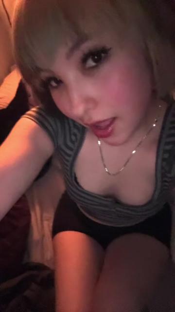 @Kiki