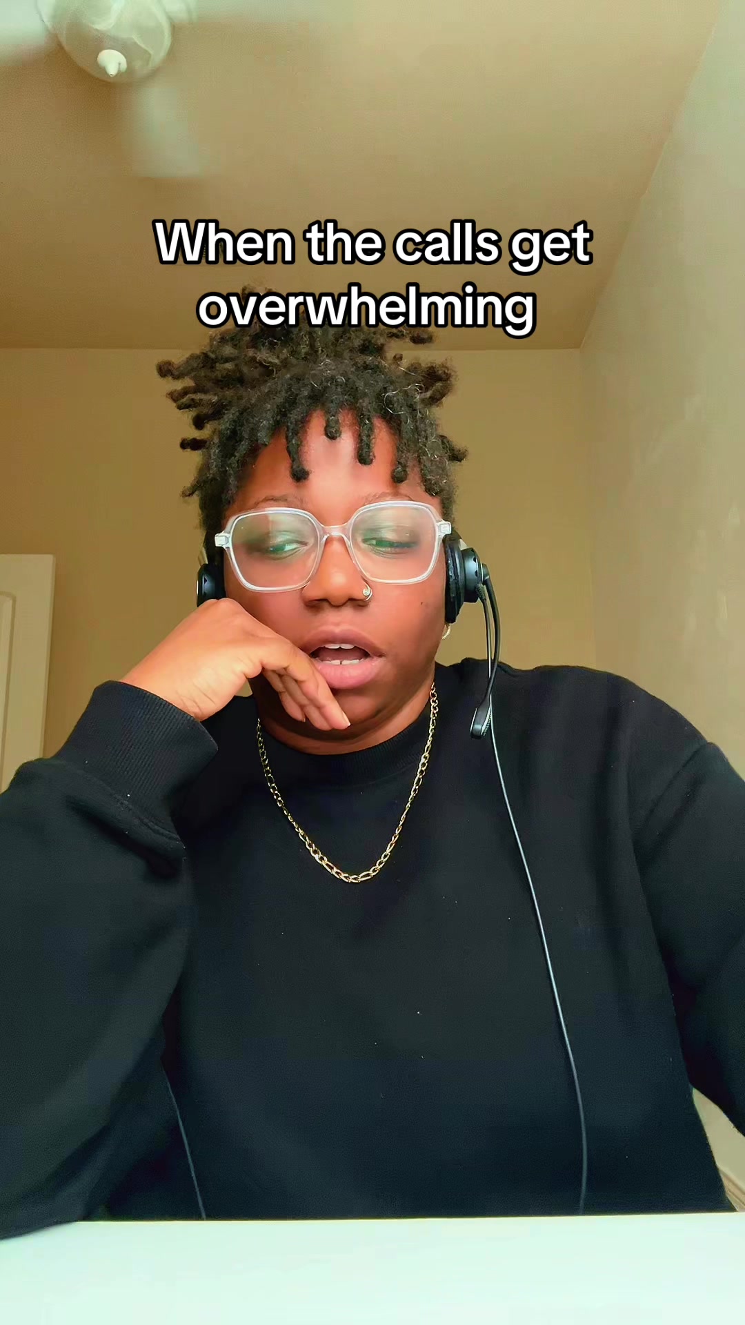 @Poems