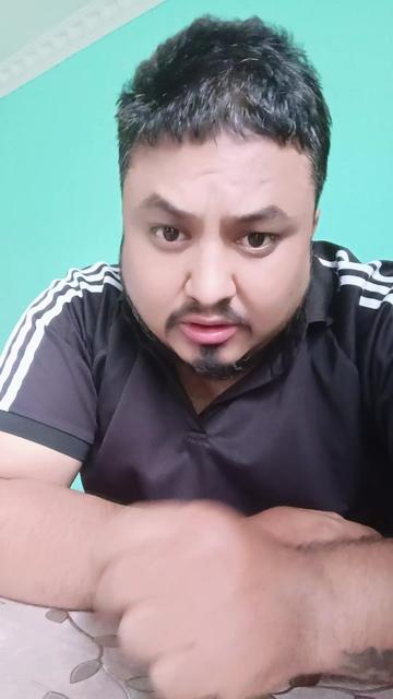 @Bobby karki 🧿