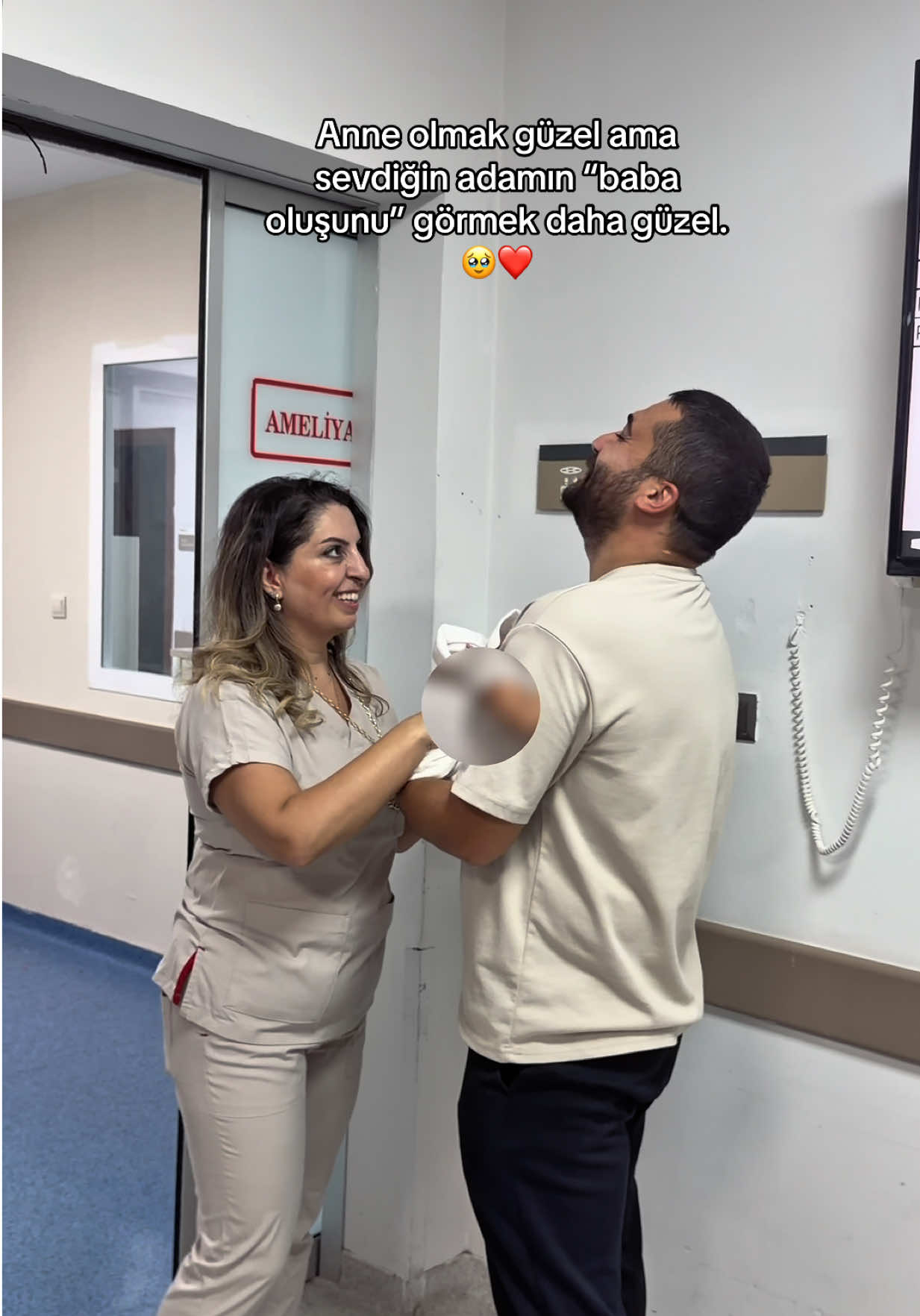 @sevgiakiska0