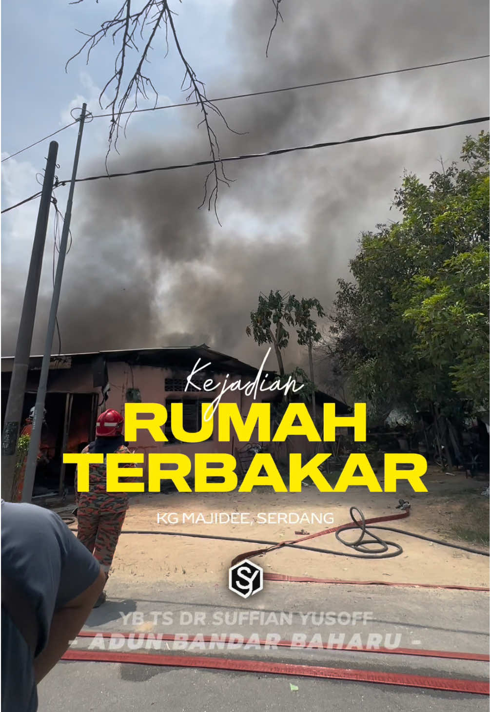 @YBTsDrSuffianYusoff