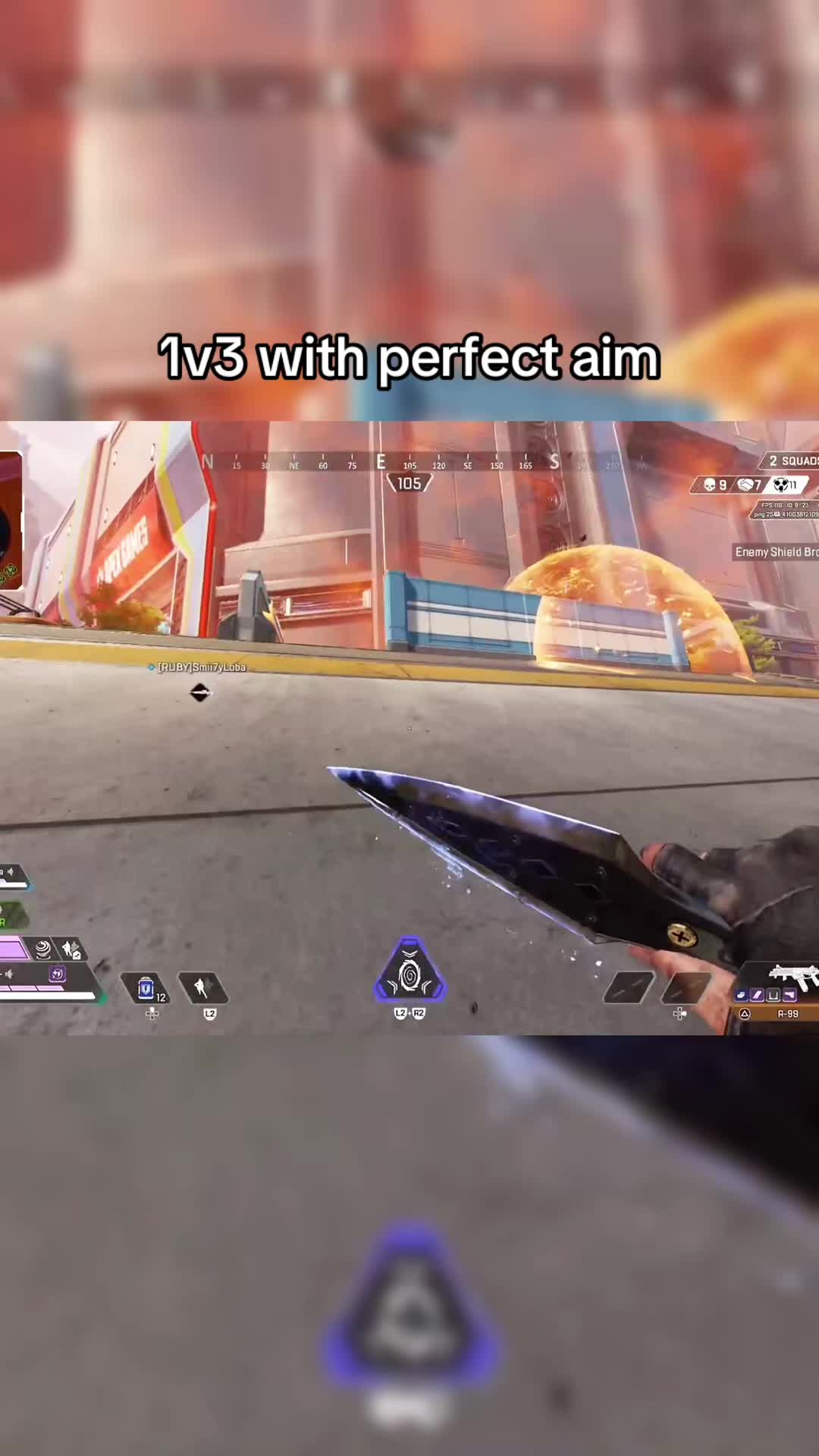 @BleedAP