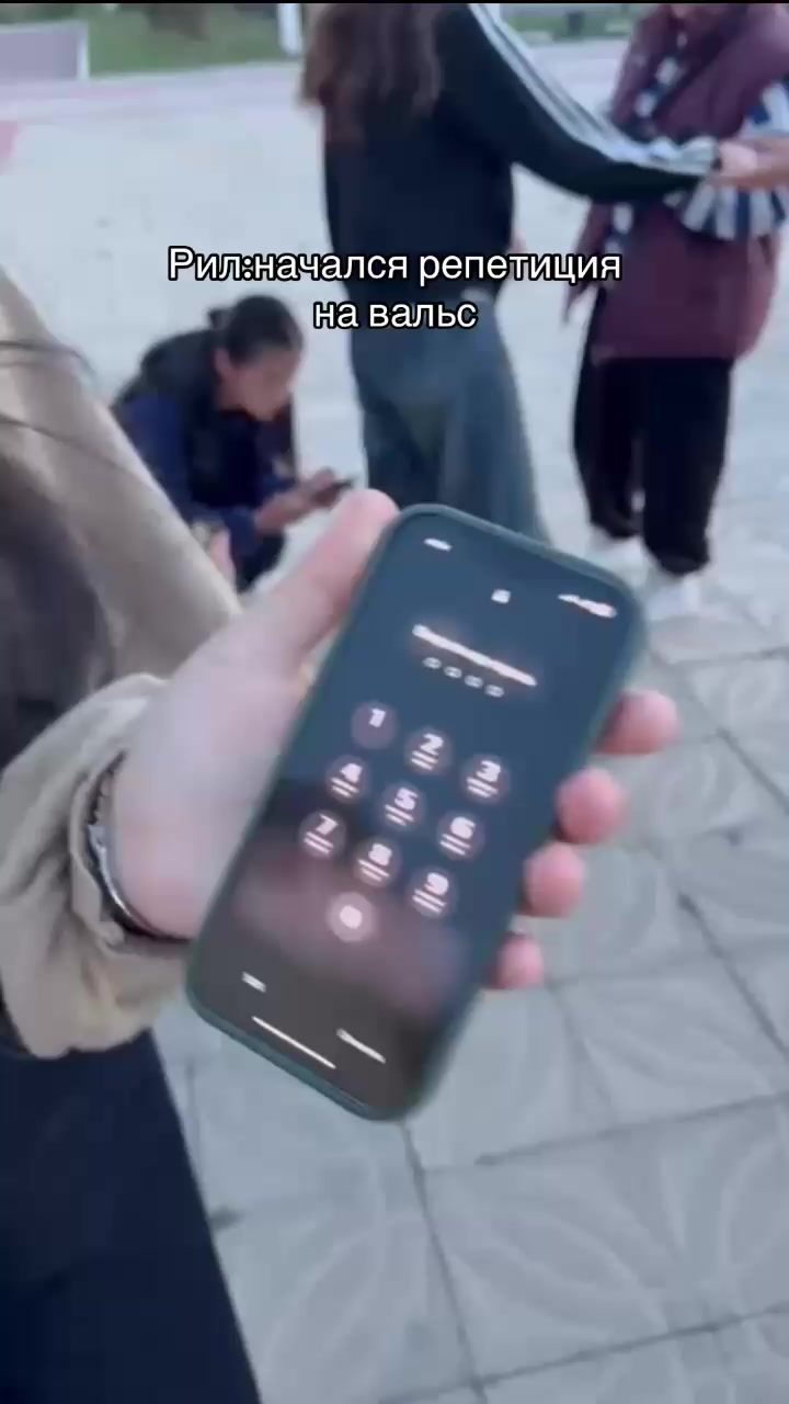@๐๐๐๐๐ฃ๐๐ ๐๐๐๐ ๐๐๐