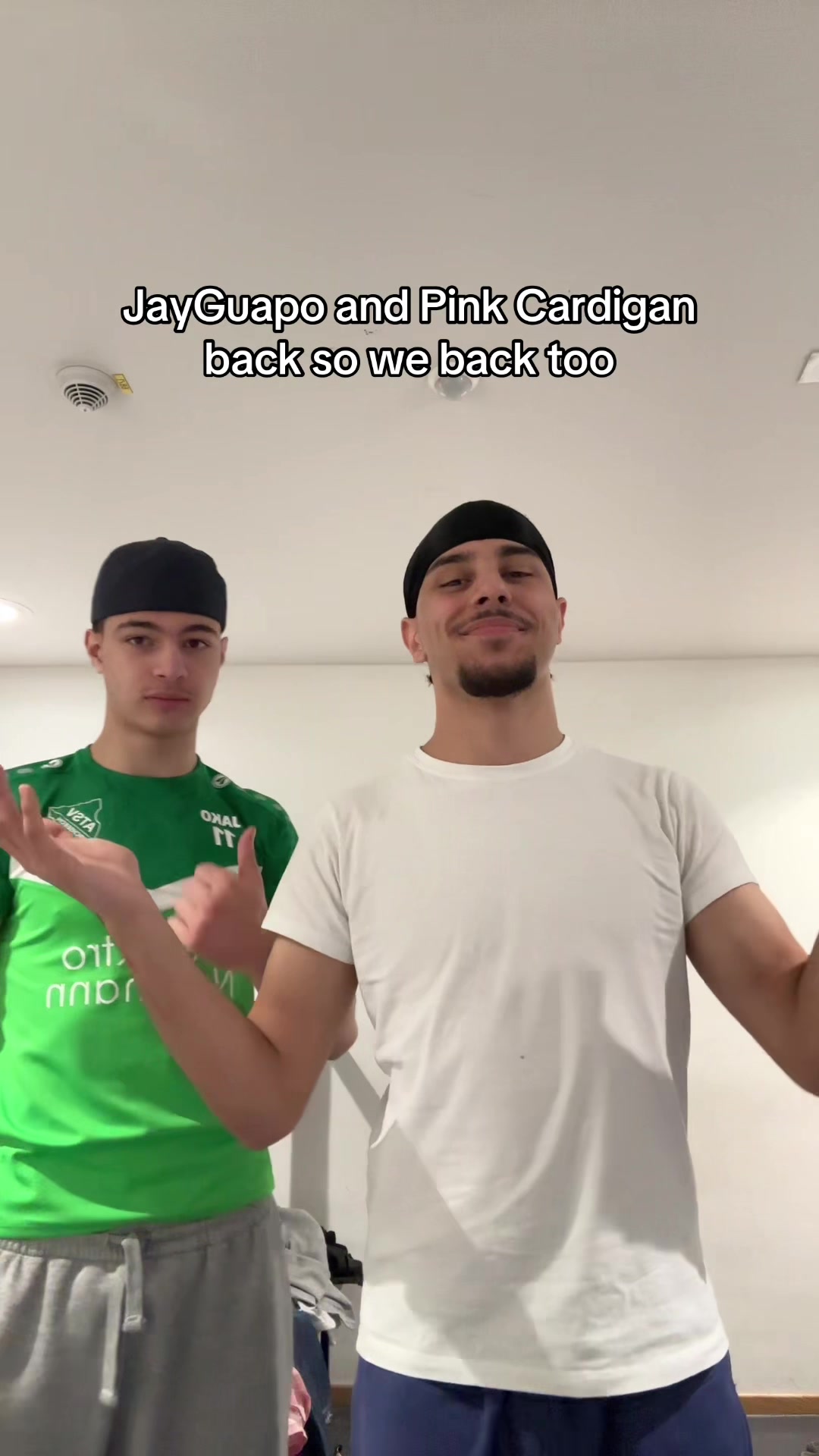 @majes