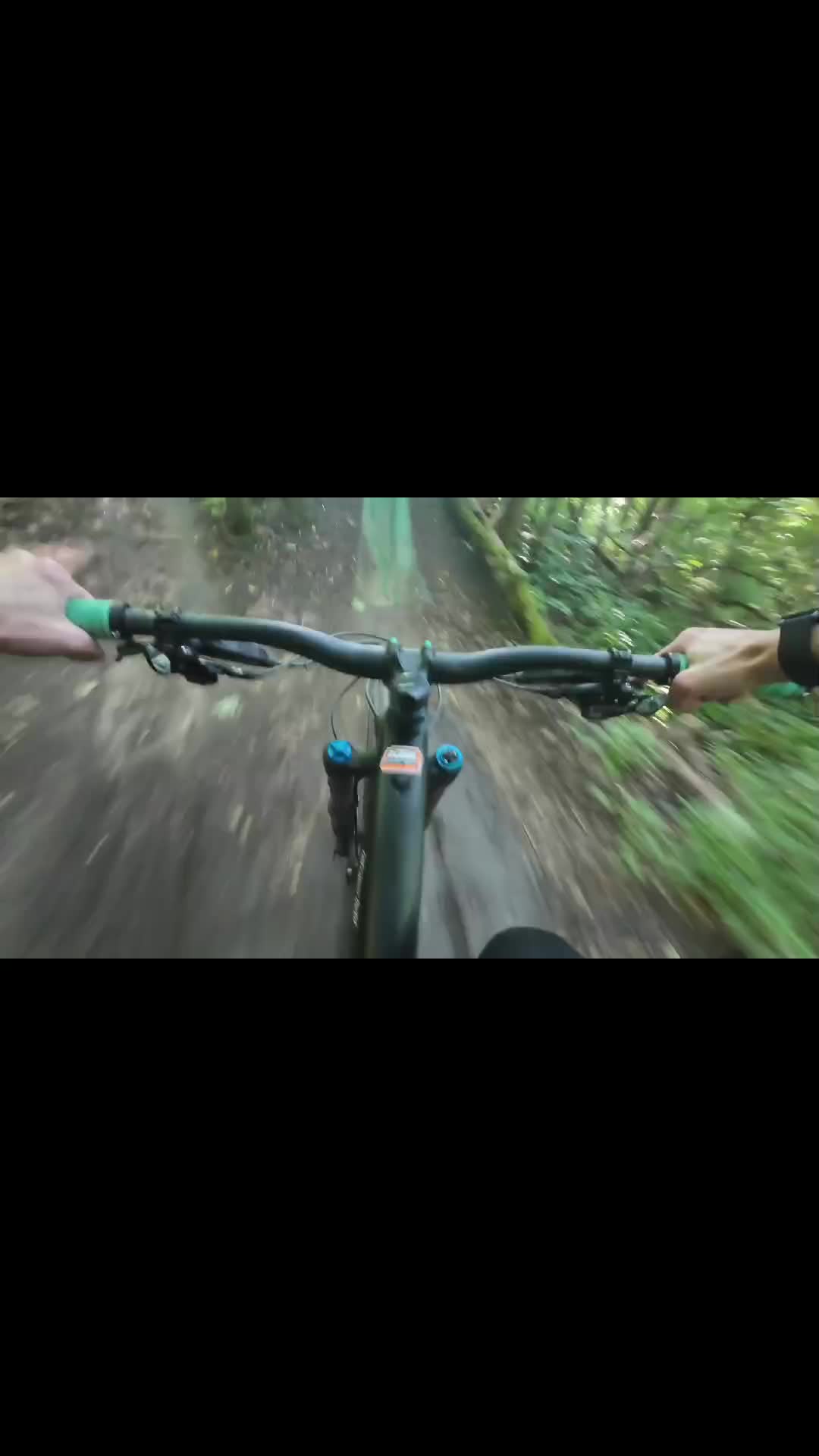 @LX_On_MTB