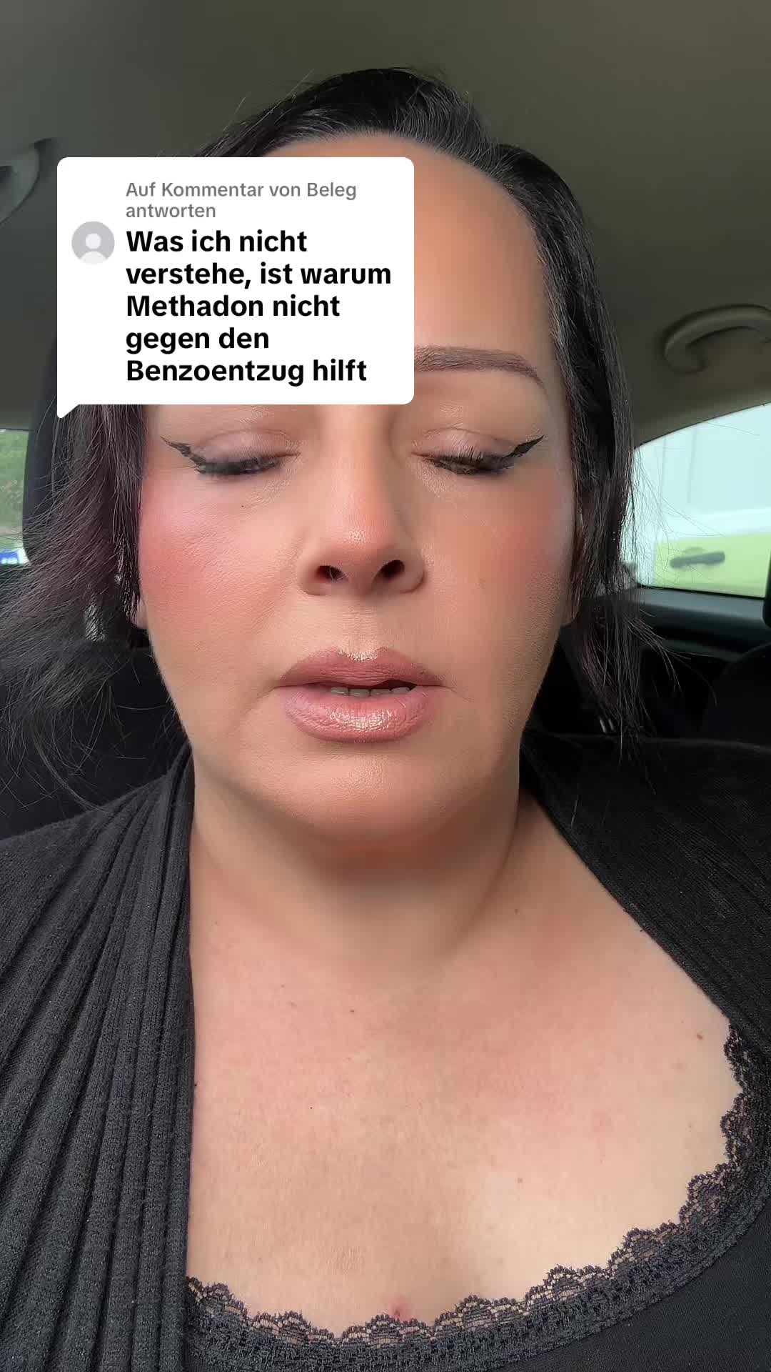 @GibdieHoffnungnichtauf🤘🏻🩵