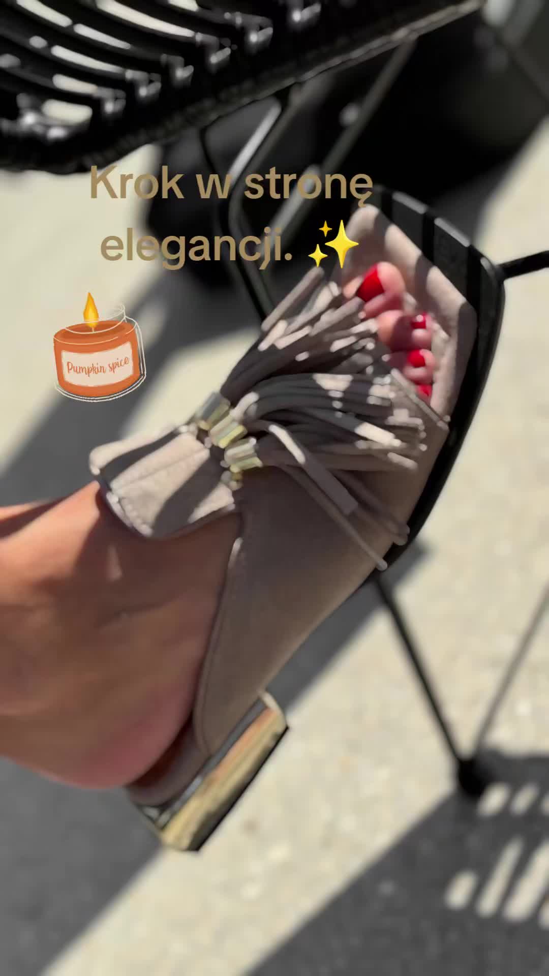 @BUTIKOWO