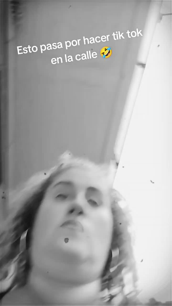 @Pi_CH