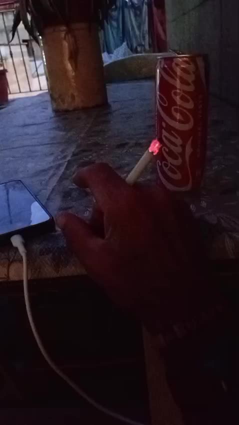 @Giovanni De Fazio