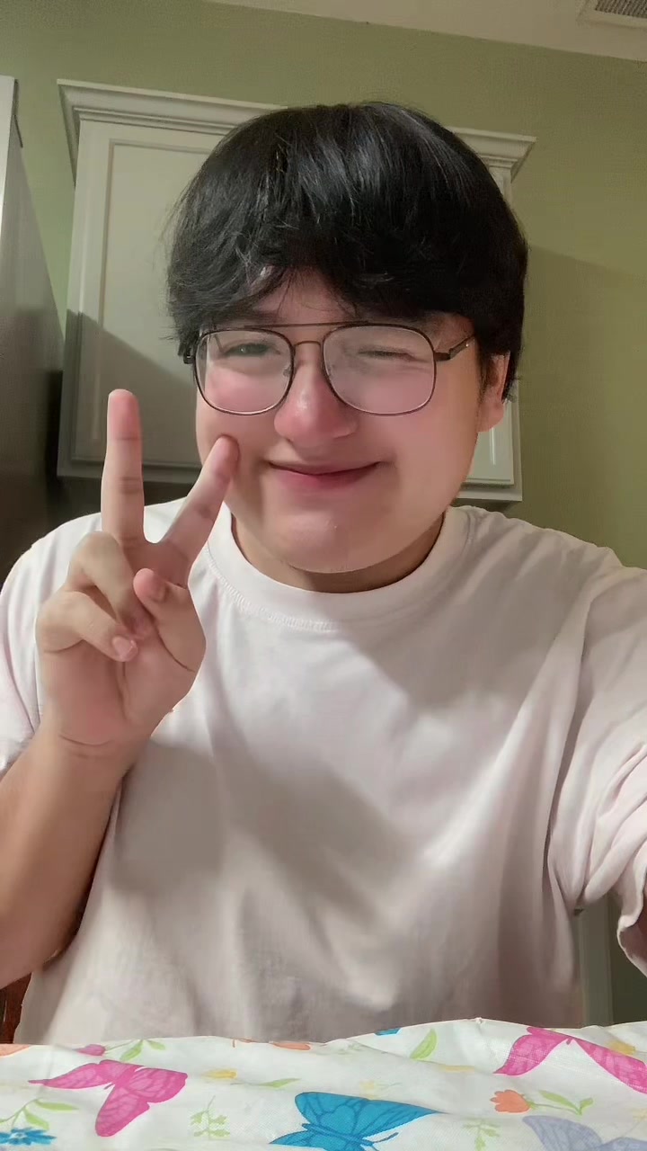 @Bran<3
