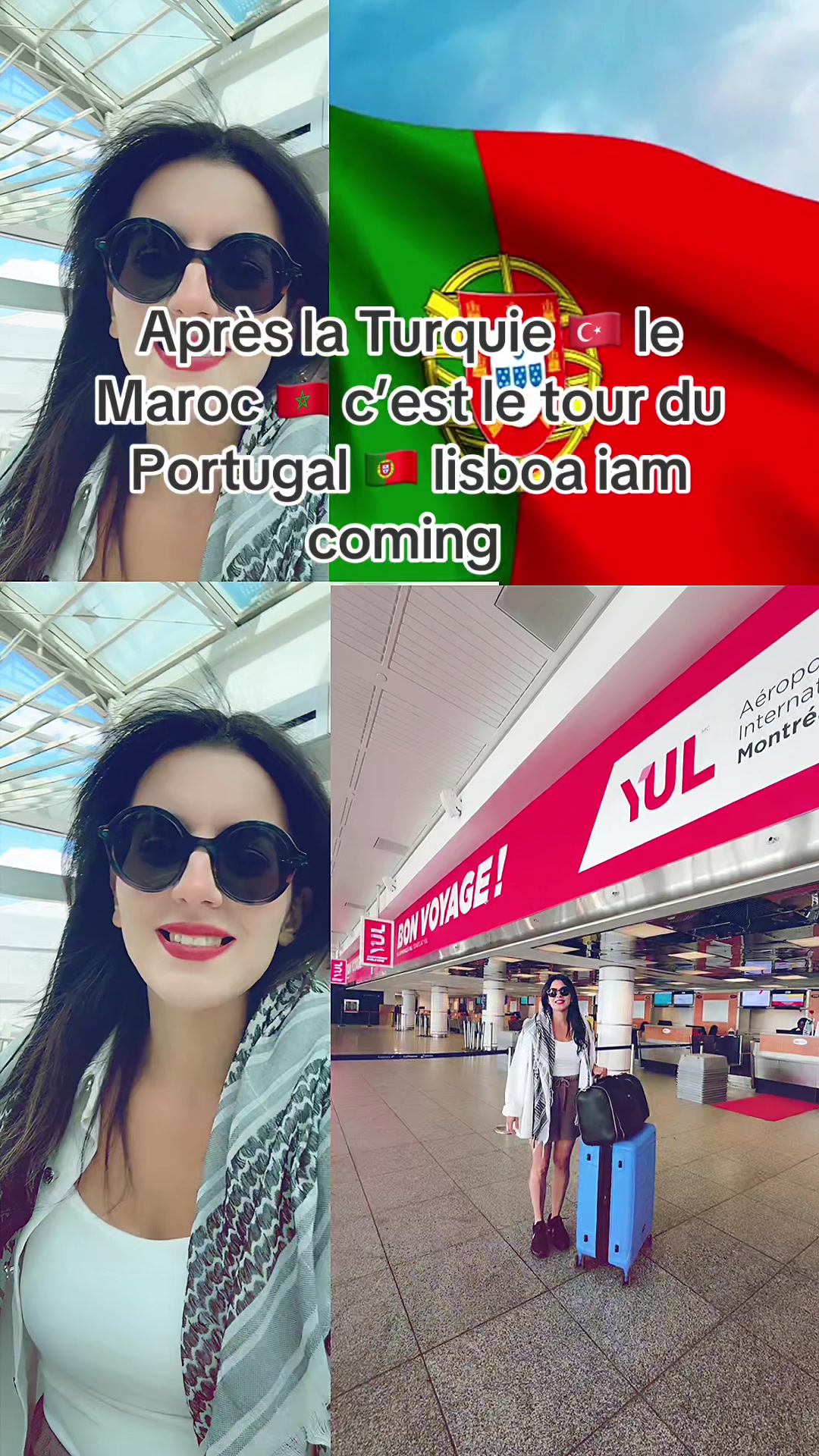 @Yasmine . O
