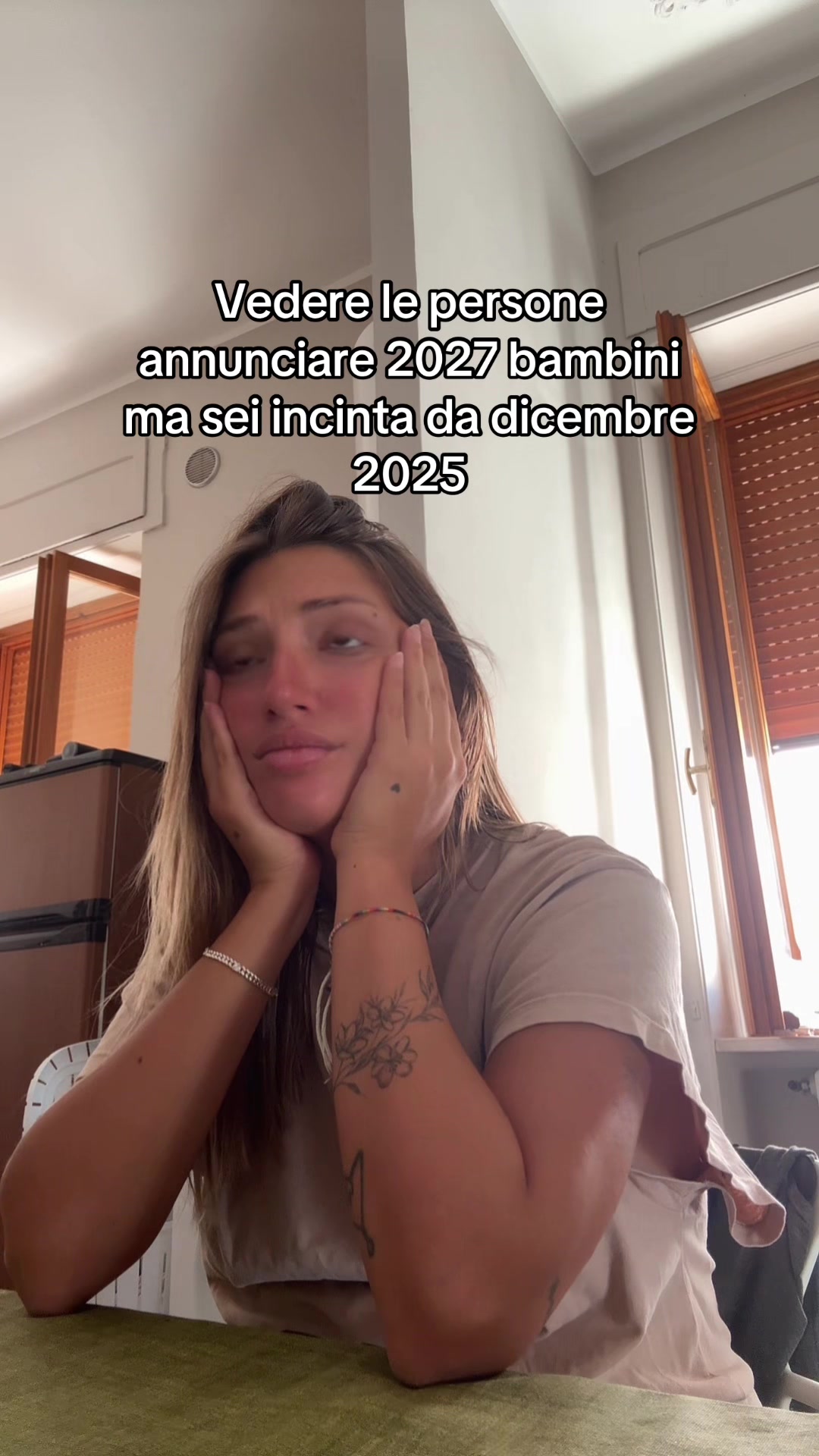 @lapugliese