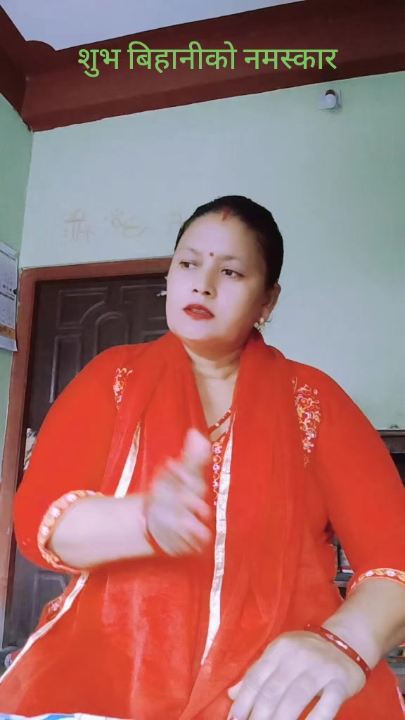 @shantithapa