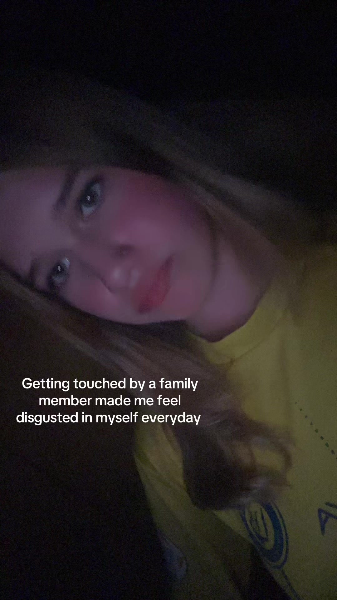 @secret_vv12