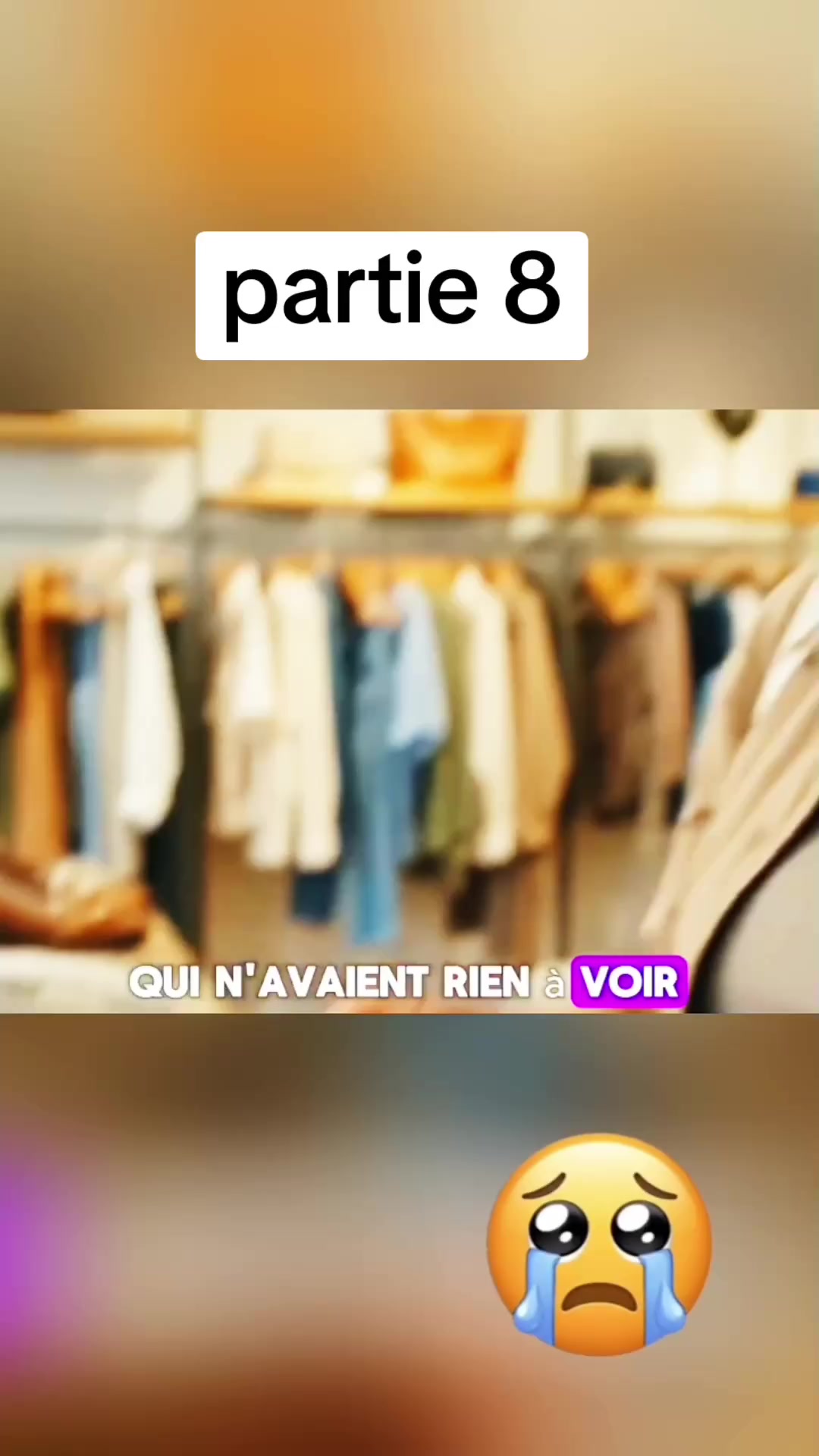 @contehistoirefrance🇨🇵🇨🇵