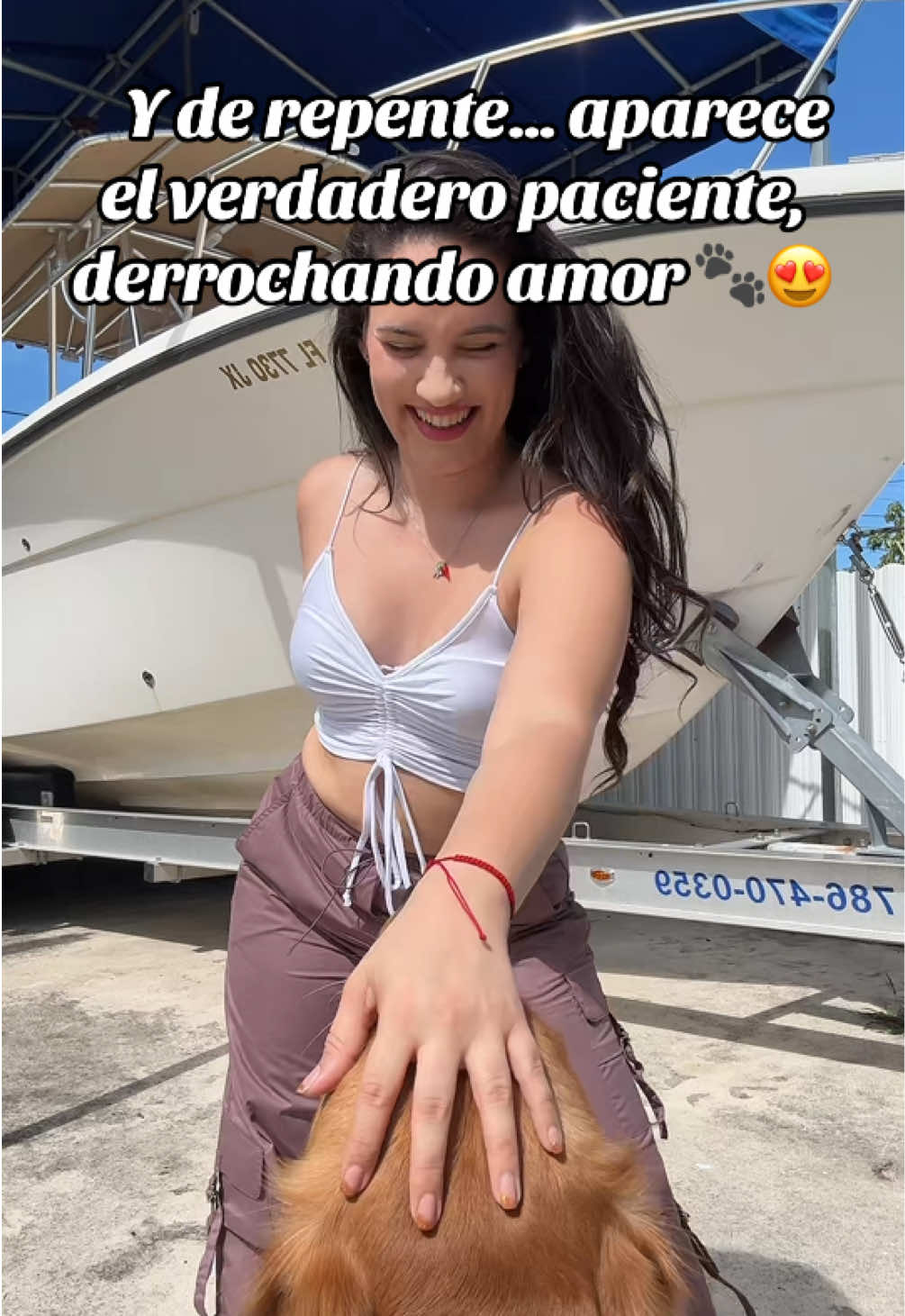 @Thalia Cueto