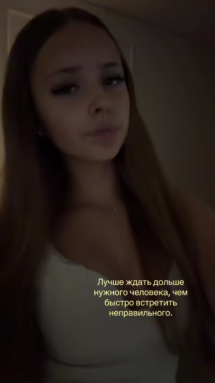 @тгк: vl$da