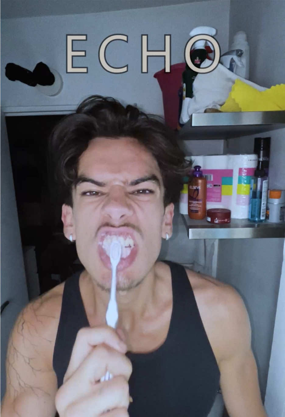 @fabullae