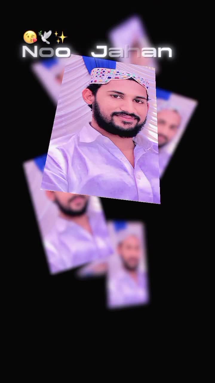 @بلال🫀