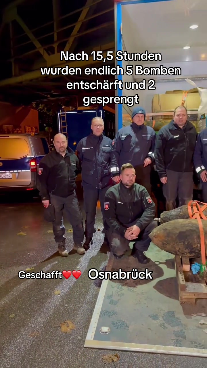 @Osnabrück