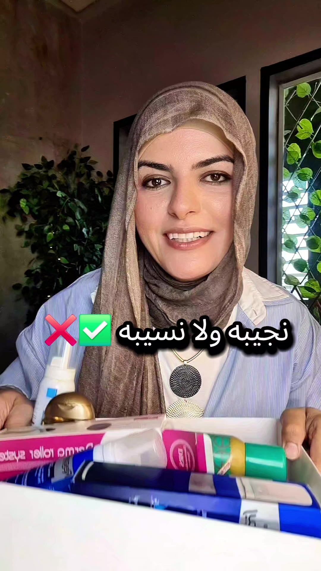 @𝙞𝙩𝙨𝙨𝙝𝙚𝙧𝙮ᝰ.ᐟ𖹭