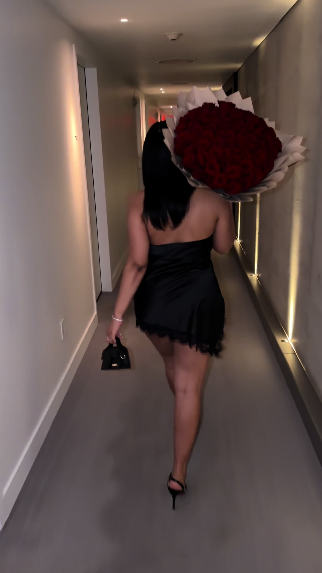 @Nvngeislove