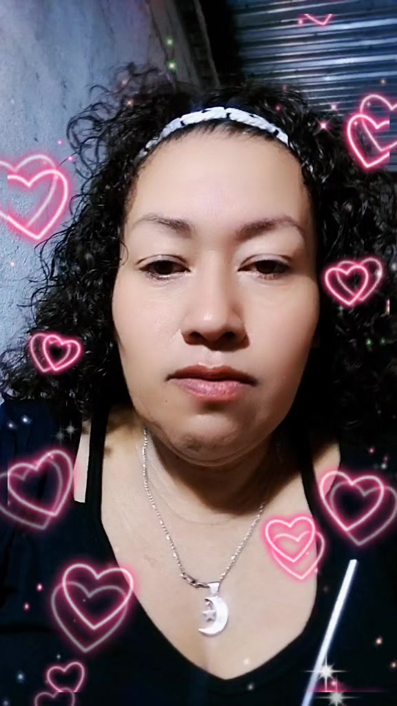@Todocrochethechoamano
