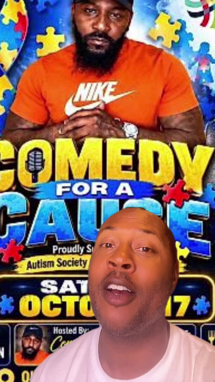 @Bernard Williams