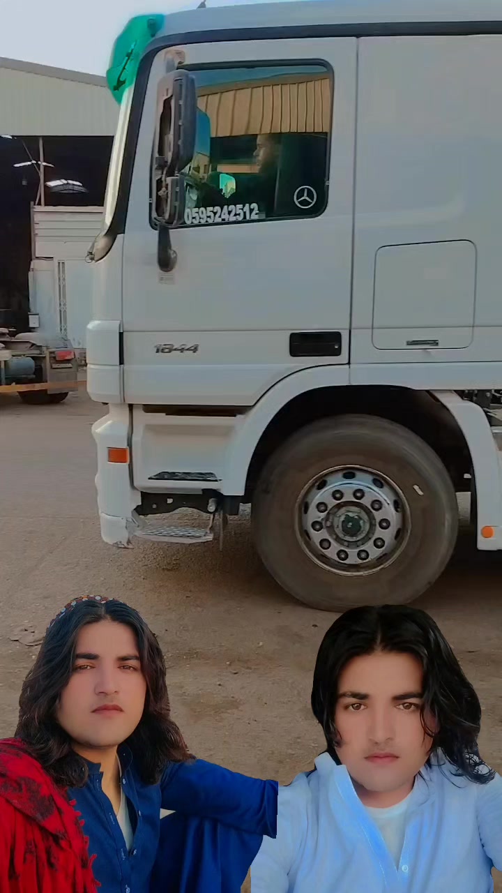 @💪P K💪نادان💪