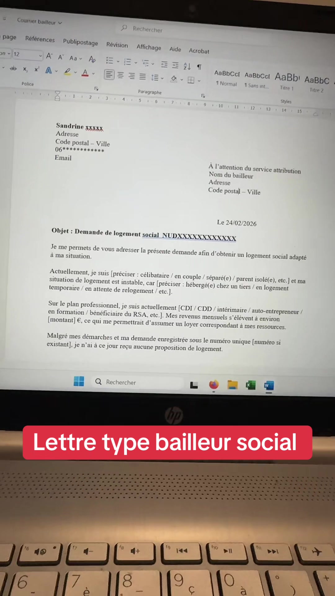 @informationconseil