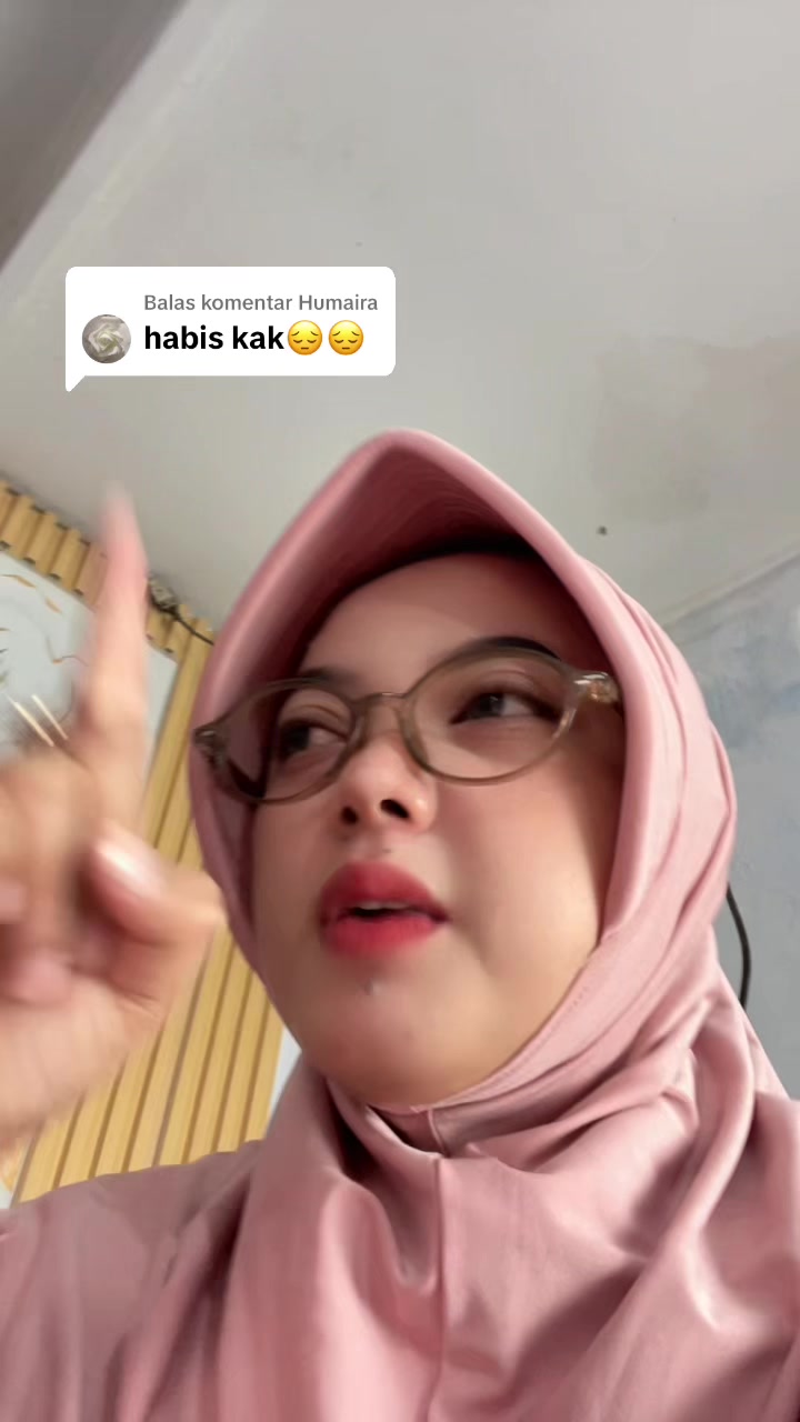 @Dewiigg