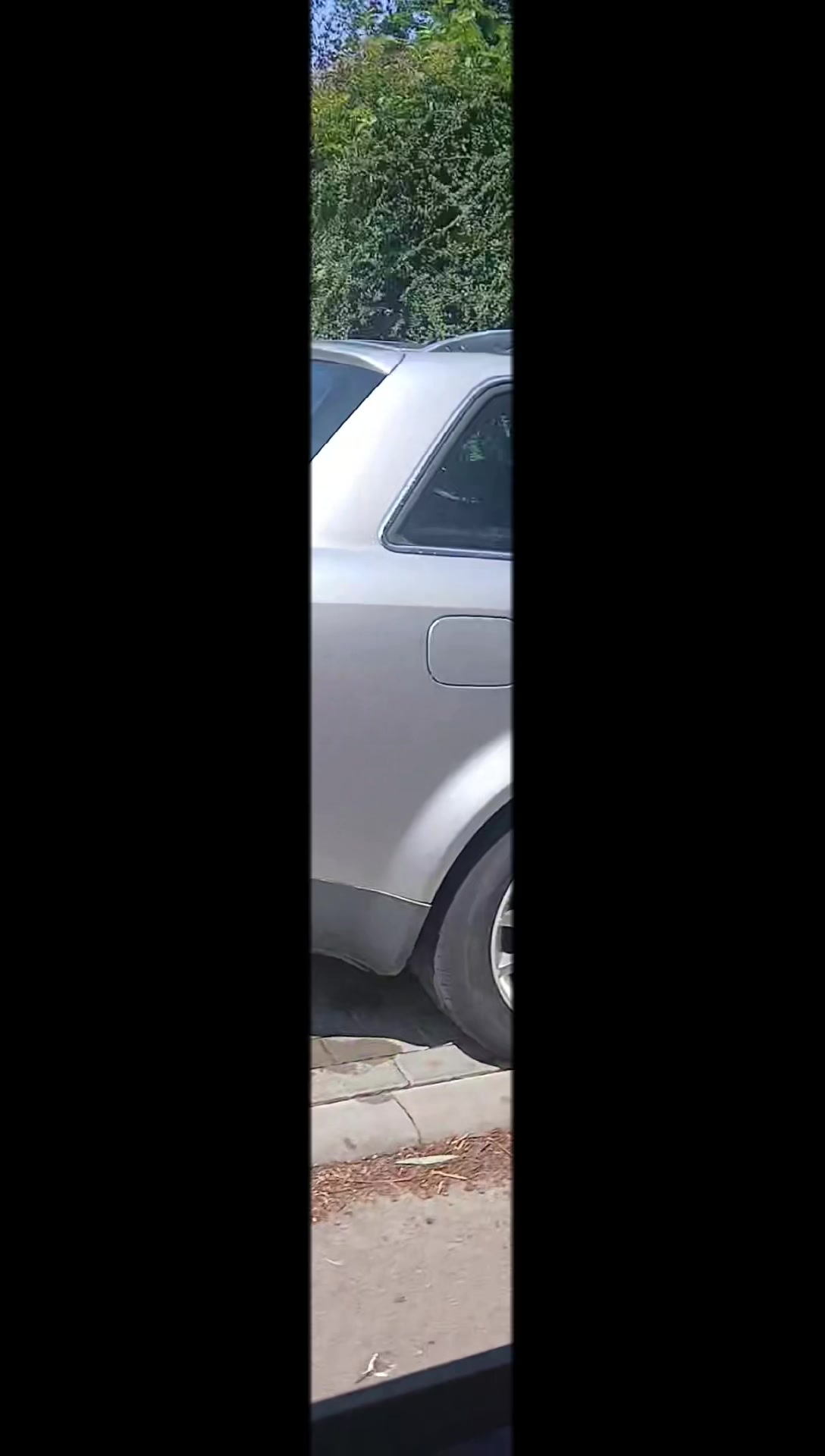 @Ten co ma Audi