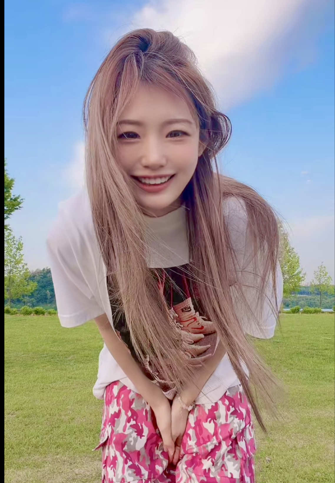 @🌼AodPunpun💝🔒