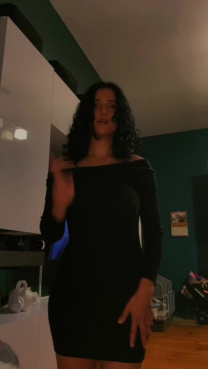 @@Julcia🤔😏