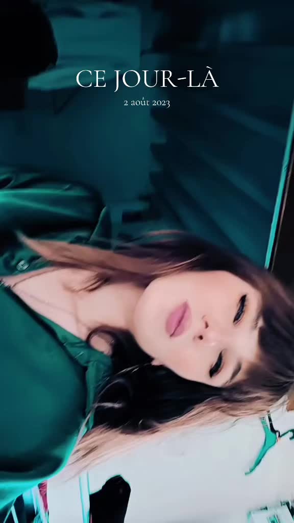 @MorganeLdb