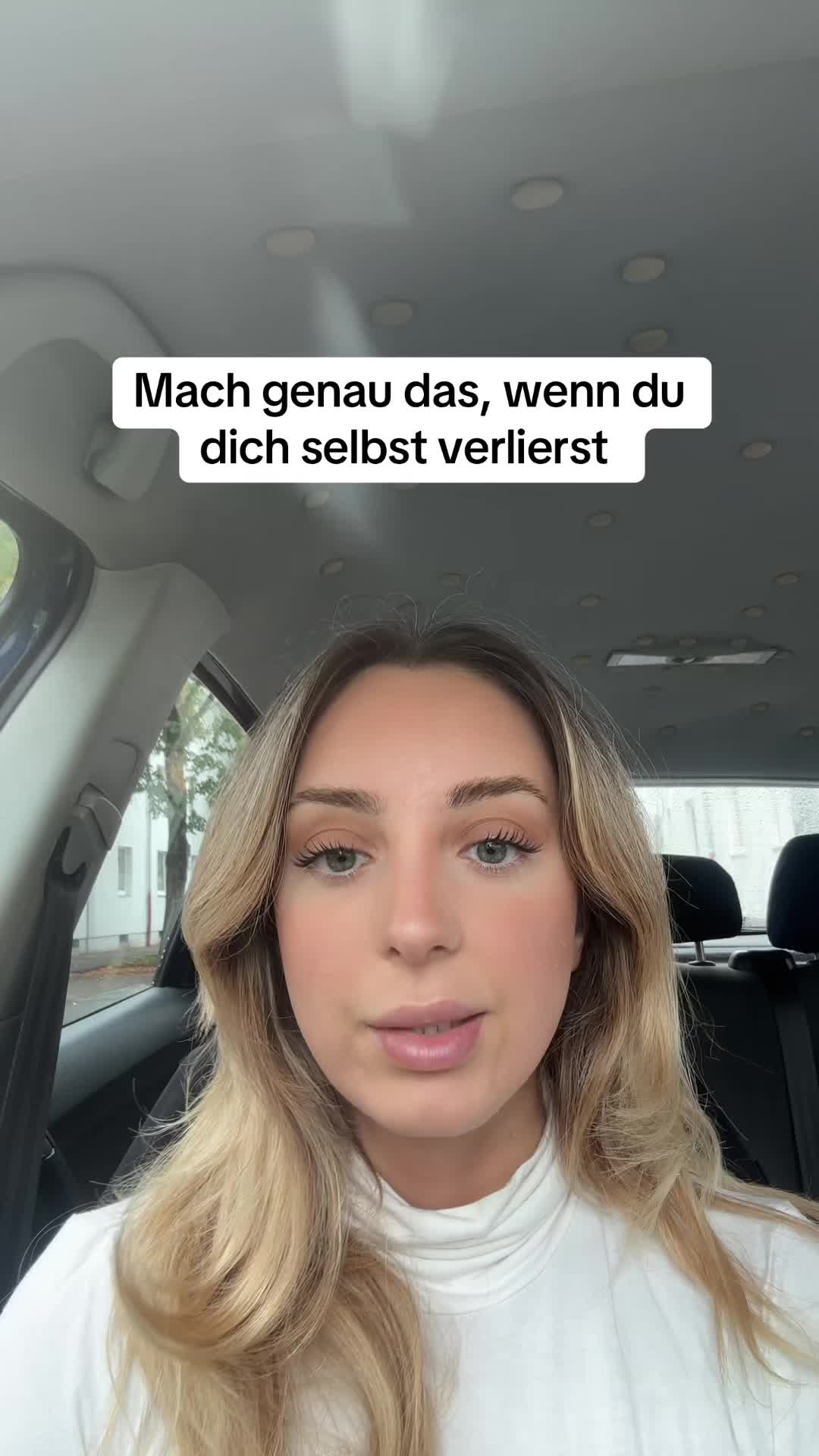 @Petitilayda