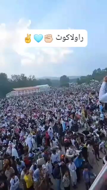 @سردار خسنین كشميري ✨