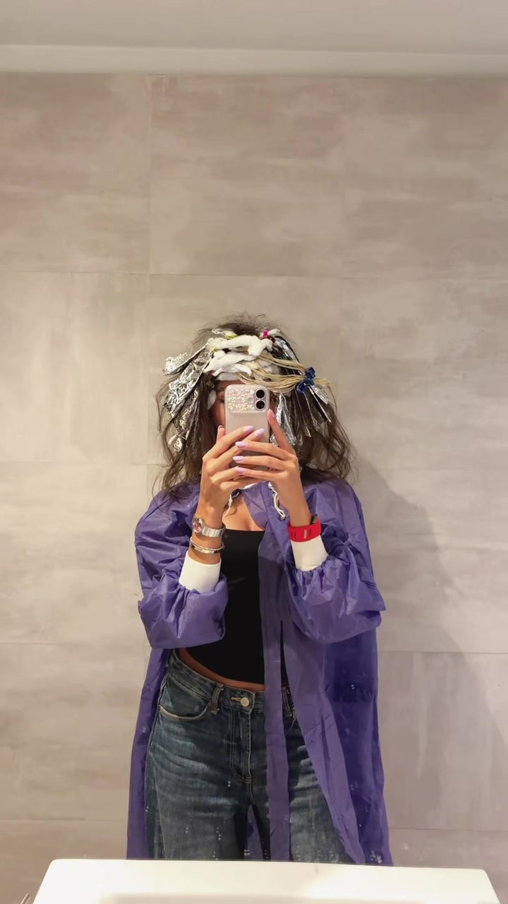 @Min